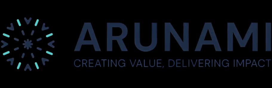 Arunami